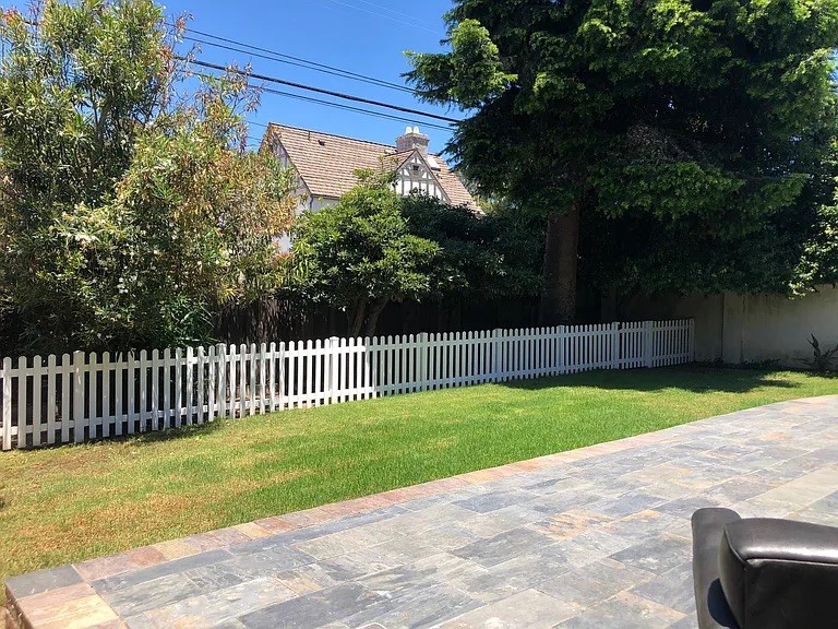 MLS #SB25197649 image #5