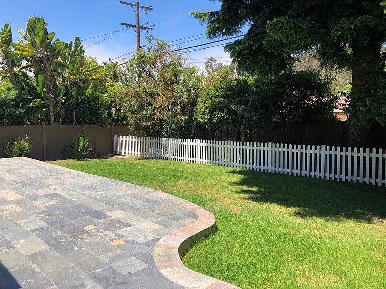 MLS #SB25197649 image #6