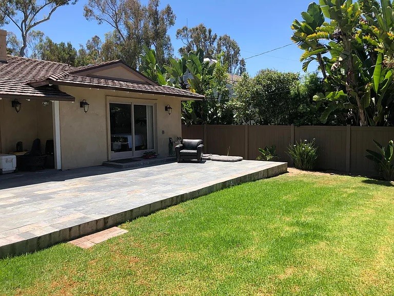 MLS #SB25197649 image #7