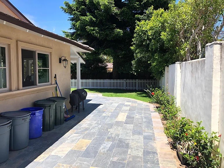 MLS #SB25197649 image #8