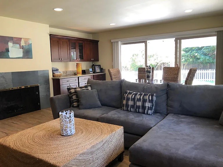 MLS #SB25197649 image #9