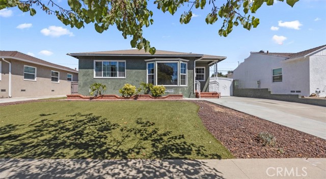 MLS #SB25197651 image #1