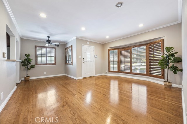 MLS #SB25197651 image #10