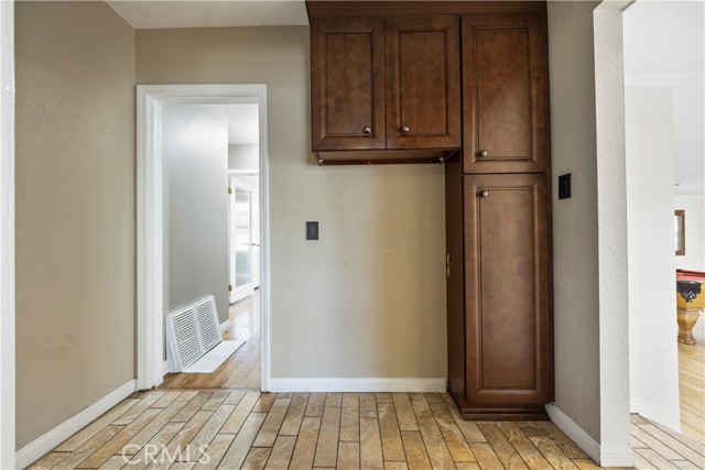 MLS #SB25197651 image #12