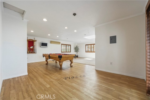 MLS #SB25197651 image #13