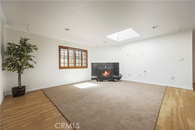 MLS #SB25197651 image #14