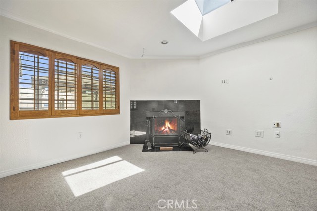 MLS #SB25197651 image #15