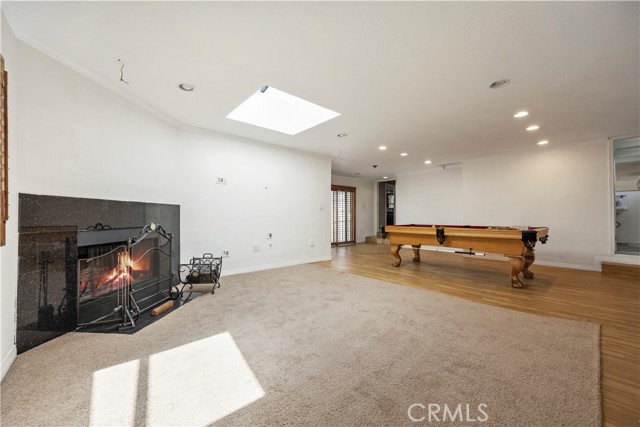 MLS #SB25197651 image #16