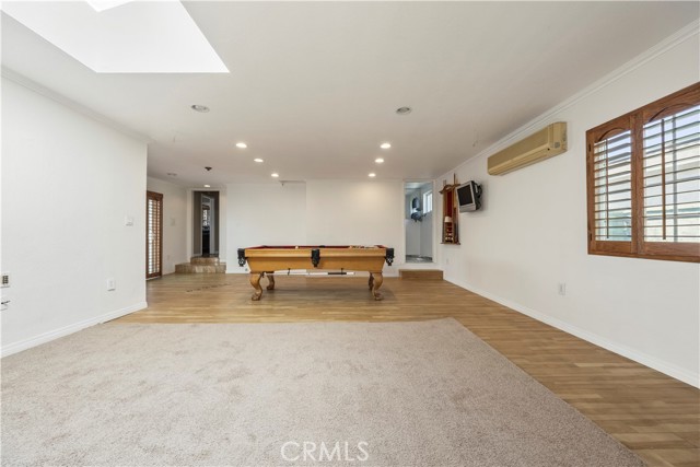 MLS #SB25197651 image #17