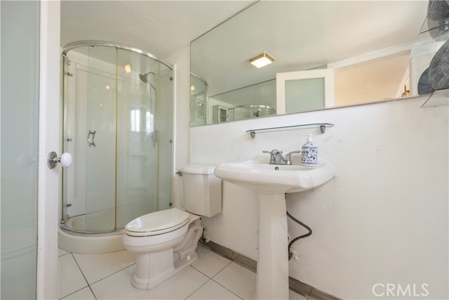 MLS #SB25197651 image #18