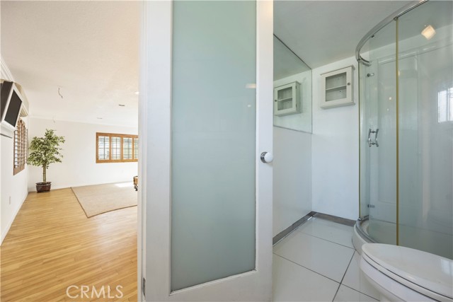 MLS #SB25197651 image #19