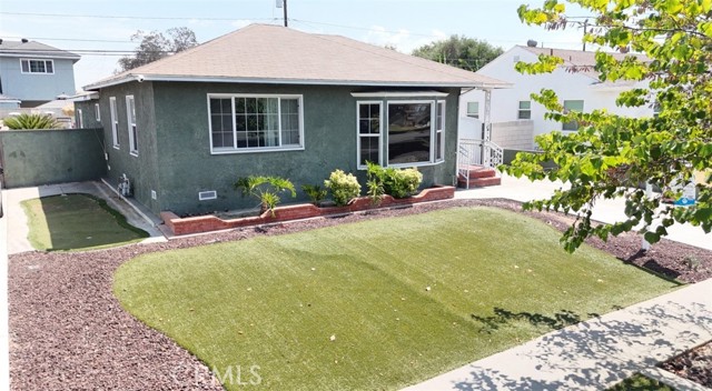 MLS #SB25197651 image #2