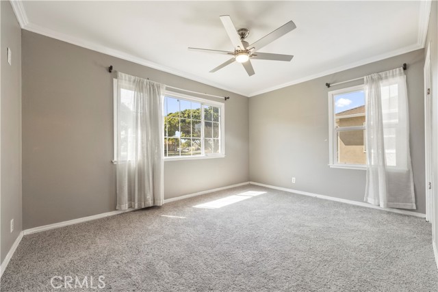 MLS #SB25197651 image #20