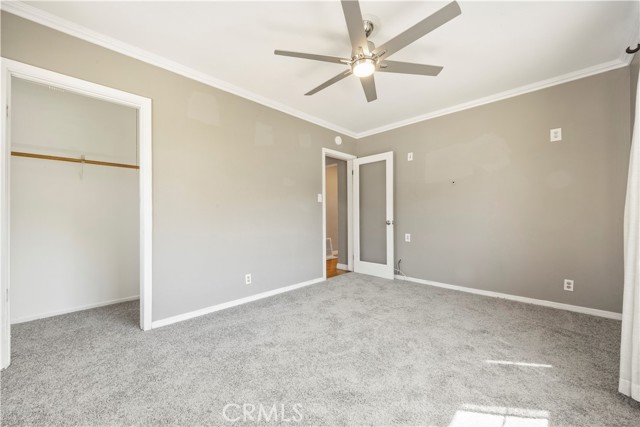 MLS #SB25197651 image #21