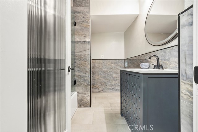 MLS #SB25197651 image #22