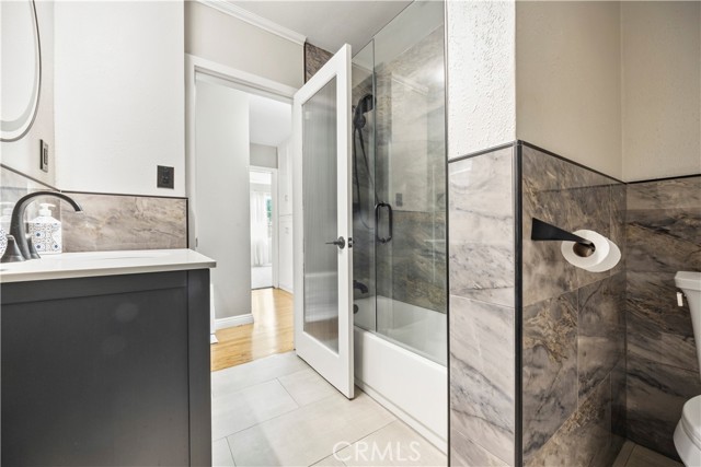 MLS #SB25197651 image #23