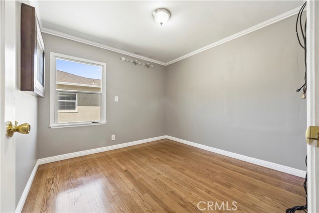 MLS #SB25197651 image #24