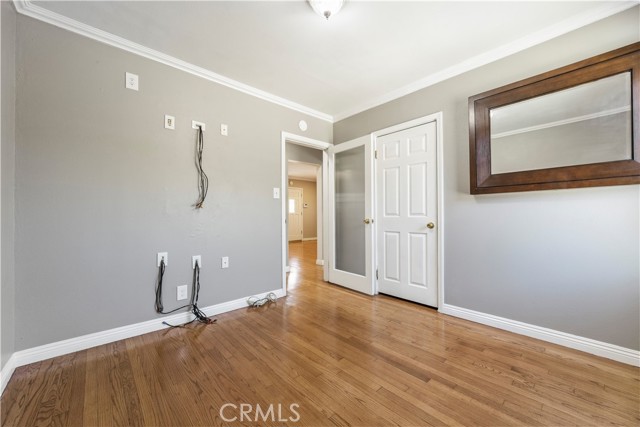 MLS #SB25197651 image #25