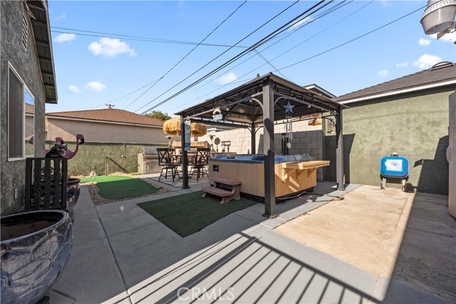 MLS #SB25197651 image #26