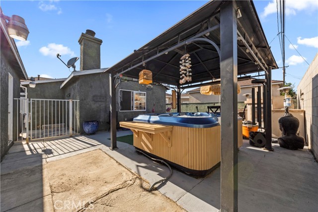 MLS #SB25197651 image #27