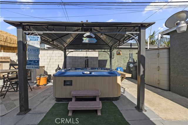 MLS #SB25197651 image #28