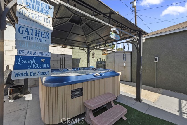 MLS #SB25197651 image #29