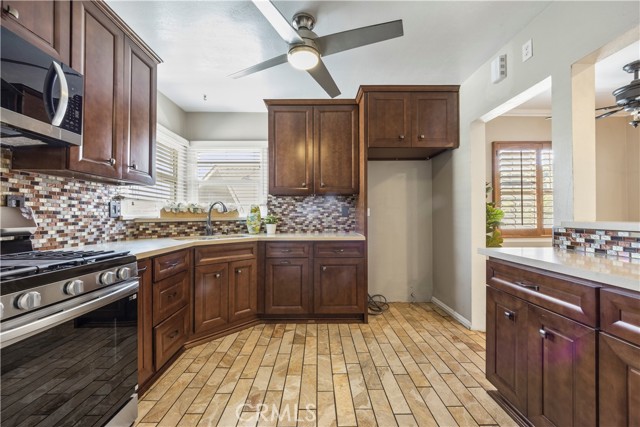 MLS #SB25197651 image #3