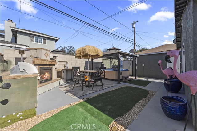 MLS #SB25197651 image #30