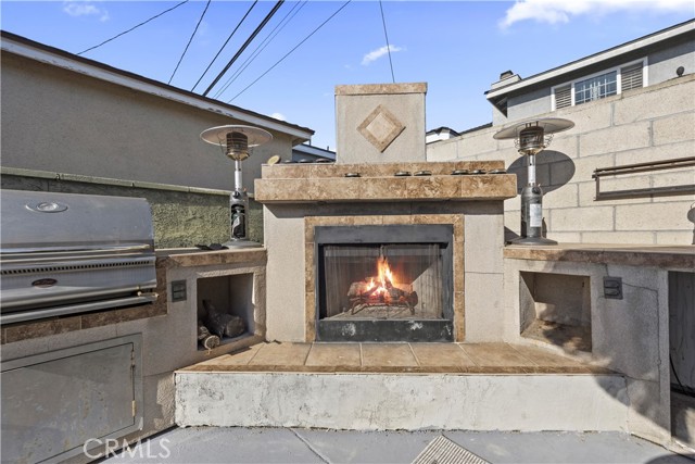 MLS #SB25197651 image #31