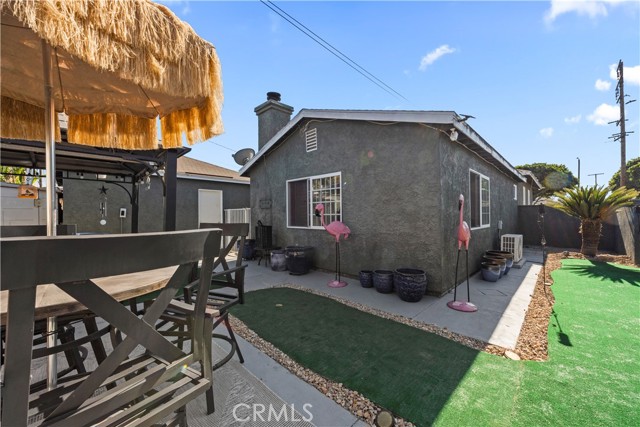 MLS #SB25197651 image #32