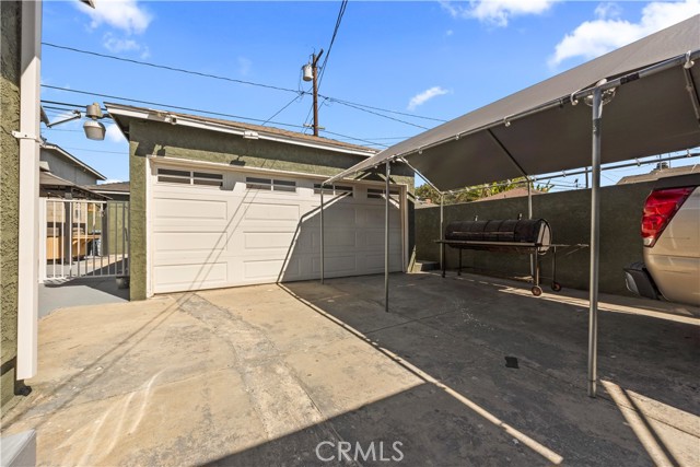 MLS #SB25197651 image #33