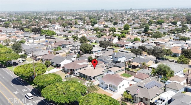 MLS #SB25197651 image #34