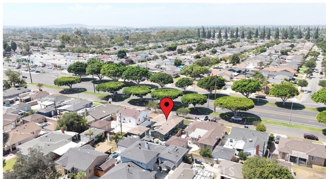 MLS #SB25197651 image #35