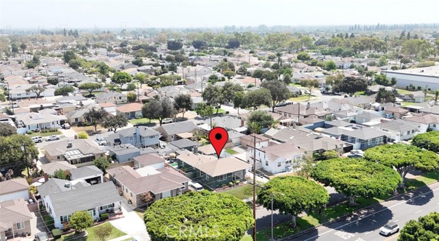 MLS #SB25197651 image #36