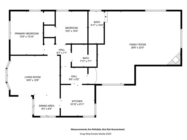 MLS #SB25197651 image #37