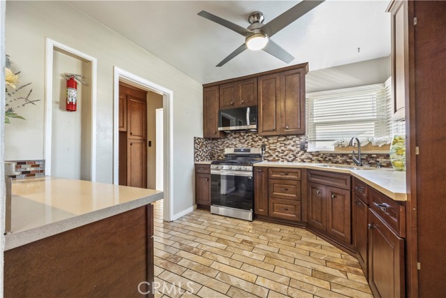 MLS #SB25197651 image #4