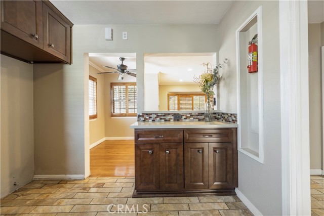 MLS #SB25197651 image #5