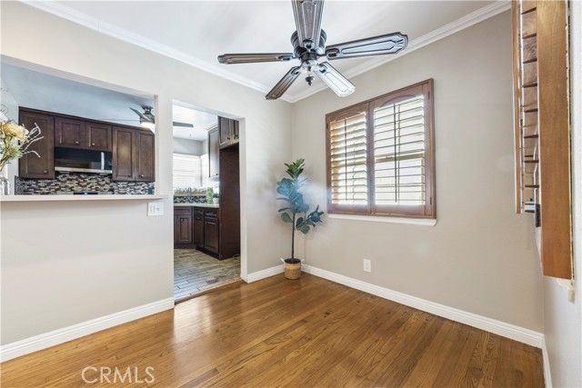 MLS #SB25197651 image #6