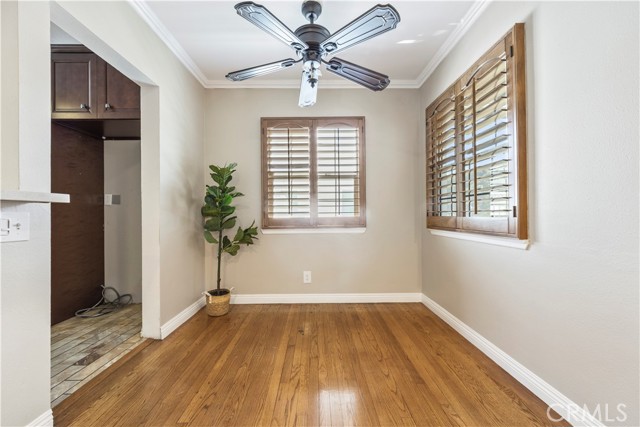 MLS #SB25197651 image #7