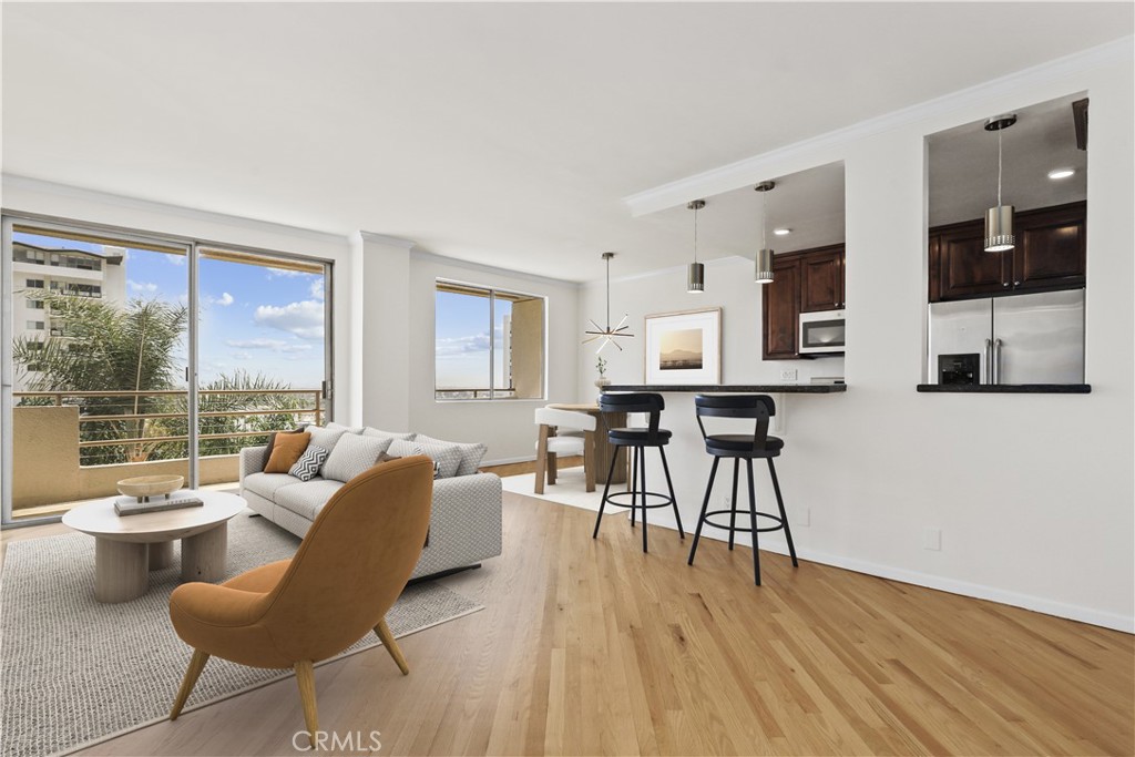 MLS #SB25197939 image #1