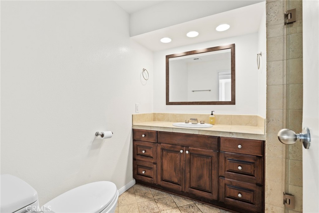 MLS #SB25197939 image #10