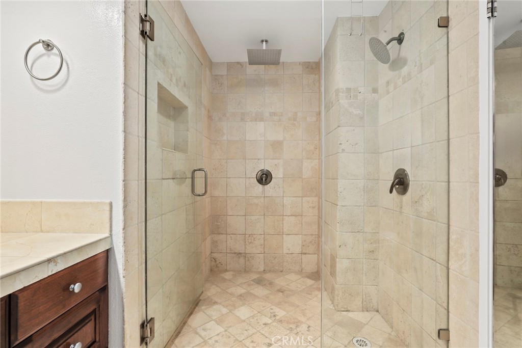 MLS #SB25197939 image #11