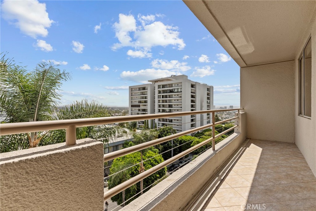 MLS #SB25197939 image #12