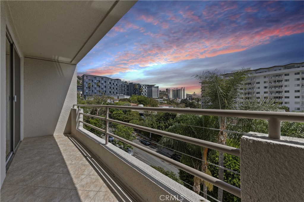 MLS #SB25197939 image #13