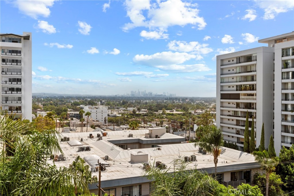 MLS #SB25197939 image #14