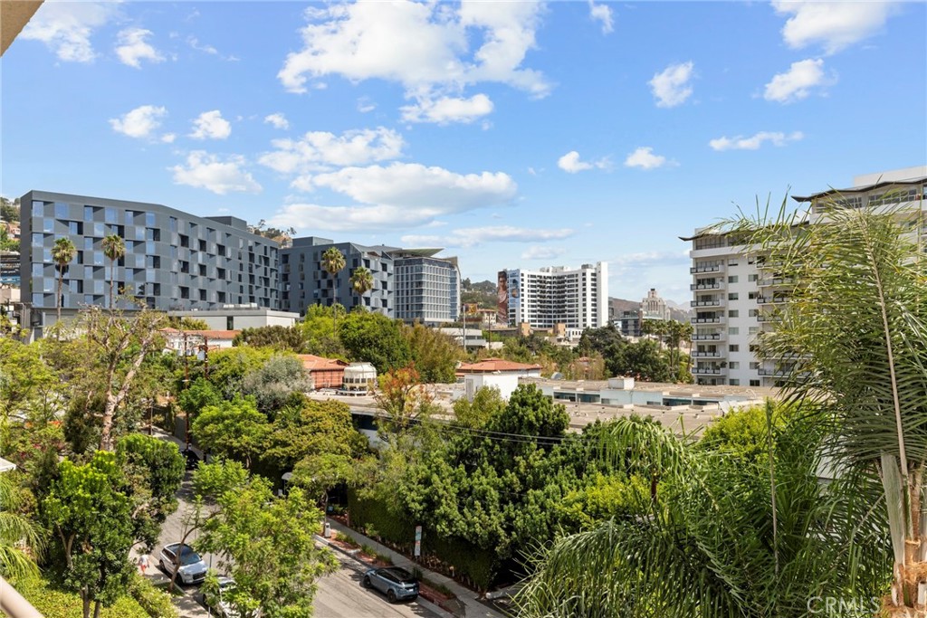 MLS #SB25197939 image #16