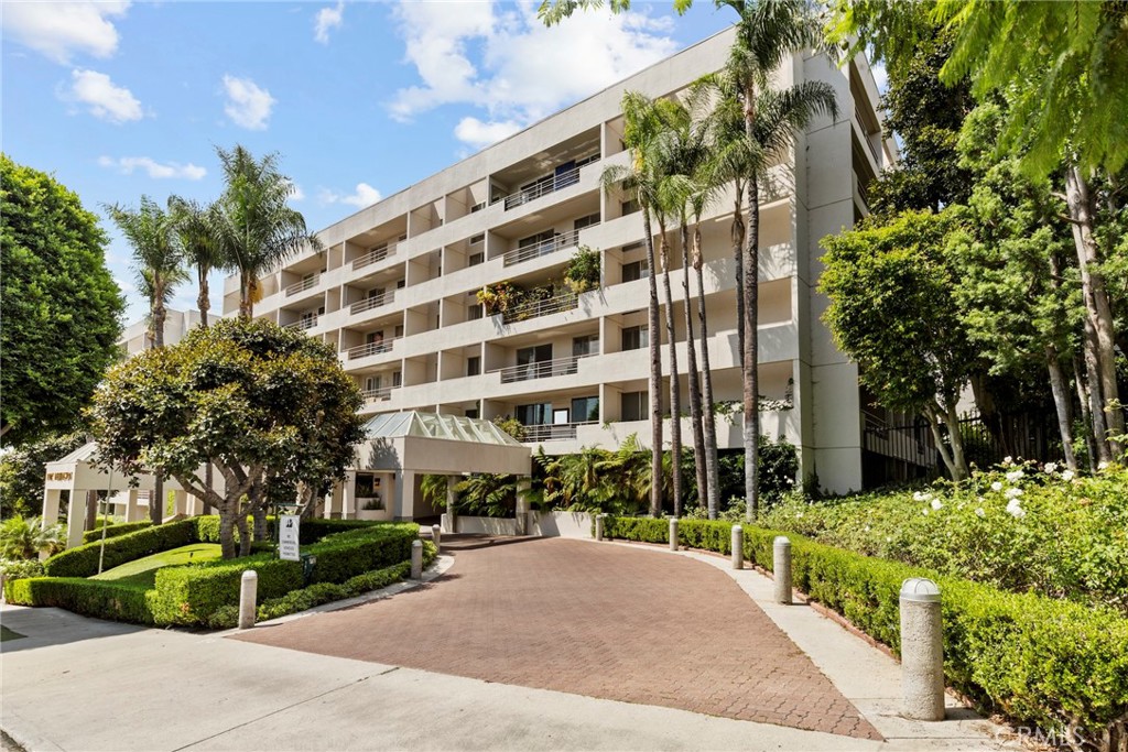 MLS #SB25197939 image #17