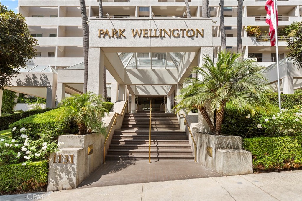 MLS #SB25197939 image #18