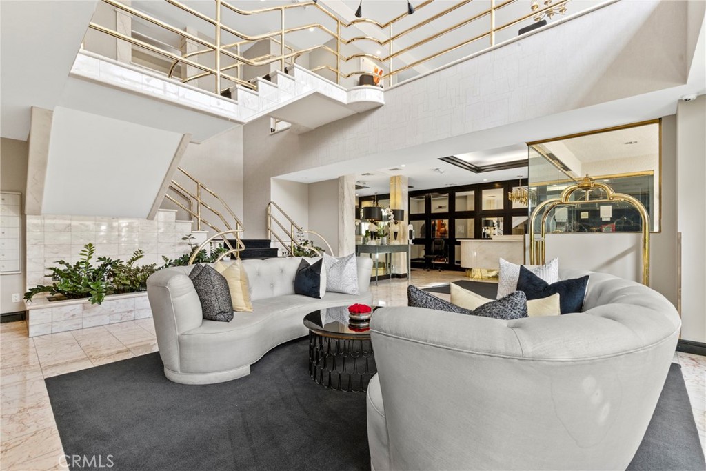 MLS #SB25197939 image #19