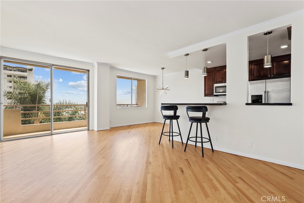 MLS #SB25197939 image #2